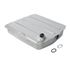 Fuel Tank - MGB Roadster & GT - NRP2P - Aftermarket